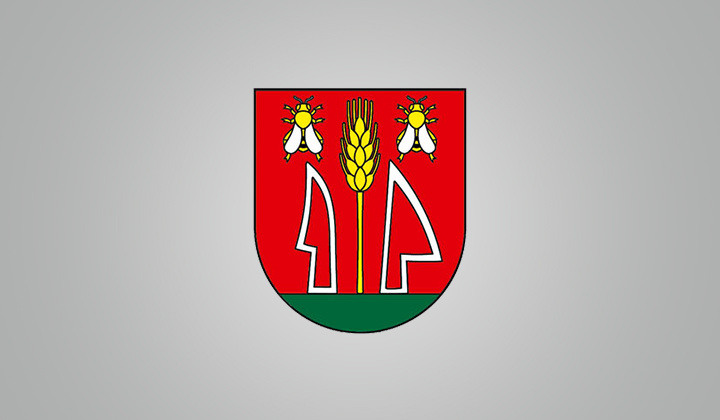 Ipeľské Úľany